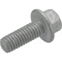 Boulon DEUTZ 01181439