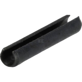 Goupille droite DEUTZ 01122671