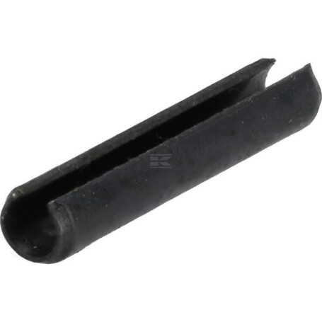 Goupille droite DEUTZ 01122671