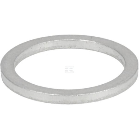 Bague d'étanchéité DEUTZ 01118687
