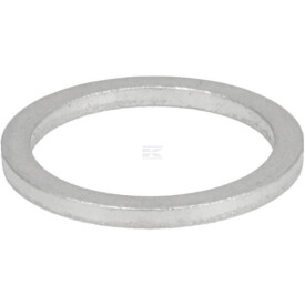 Bague d'étanchéité DEUTZ 01118687