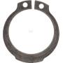 Circlip DEUTZ 01133010D