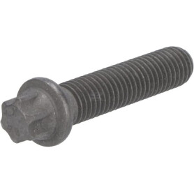 Boulon DEUTZ 01181756