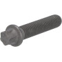 Boulon DEUTZ 01181756