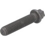 Boulon DEUTZ 01181756