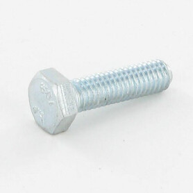 Boulon de sécurité SCHUMACHER 01086