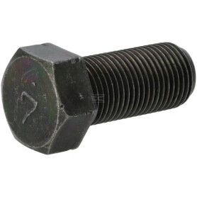 Boulon de roue KUBOTA 0117361635