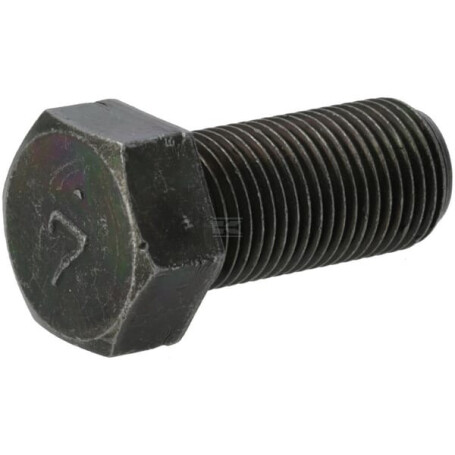 Boulon de roue KUBOTA 0117361635