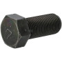 Boulon de roue KUBOTA 0117361635