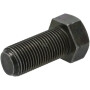 Boulon de roue KUBOTA 0117361635