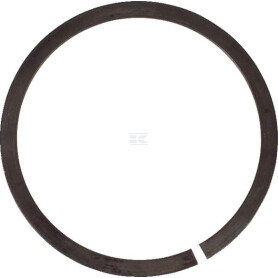 Circlip SDF 01117455