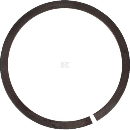 Circlip SDF 01117455