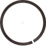 Circlip SDF 01117455