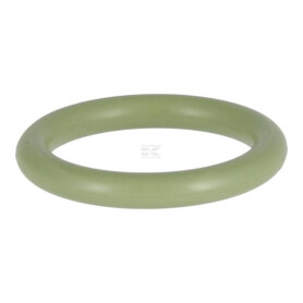 Joint torique DEUTZ 01179129