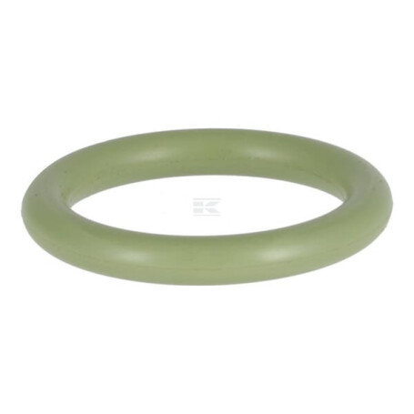 Joint torique DEUTZ 01179129
