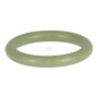 Joint torique DEUTZ 01179129