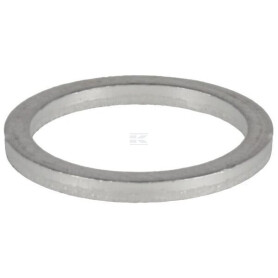 Bague d'étanchéité DEUTZ 01118672