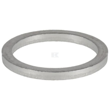 Bague d'étanchéité DEUTZ 01118672