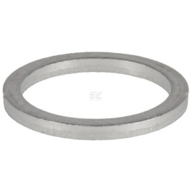 Bague d'étanchéité DEUTZ 01118672