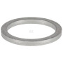 Bague d'étanchéité DEUTZ 01118672