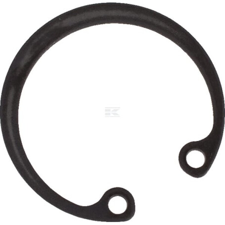 Circlip SDF 01100218