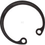 Circlip SDF 01100218