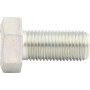 Boulon de roue KUBOTA 0113351430