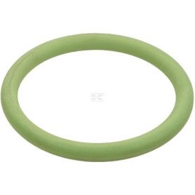 Joint torique DEUTZ 01180295