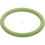 Joint torique DEUTZ 01180295