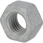 Ecrou hexagonal DEUTZ 01148420