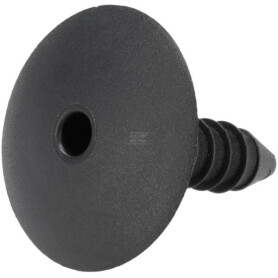 Bouton de fixation DEUTZ 01175900