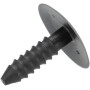Bouton de fixation DEUTZ 01175900