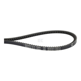 Courroie de traction DEUTZ 01179566