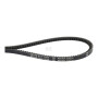 Courroie de traction DEUTZ 01179566