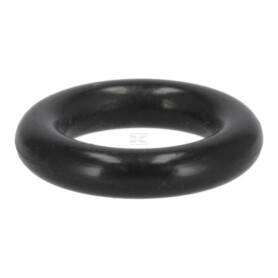 Joint torique DEUTZ 01162239