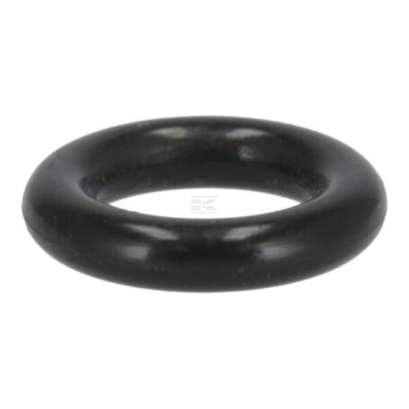 Joint torique DEUTZ 01162239
