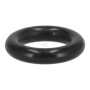 Joint torique DEUTZ 01162239