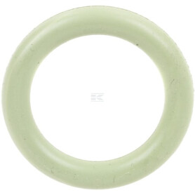 Joint torique DEUTZ 01176598