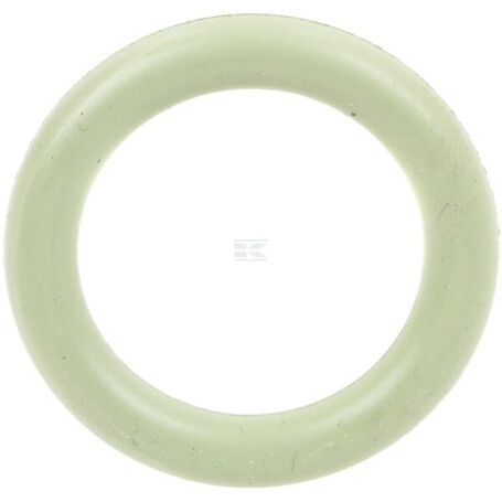 Joint torique DEUTZ 01176598