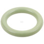 Joint torique DEUTZ 01176598