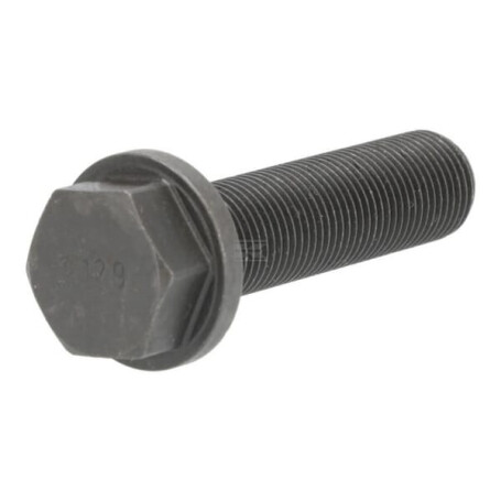 Boulon DEUTZ 01178546