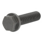 Boulon DEUTZ 01178546