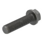 Boulon DEUTZ 01178546