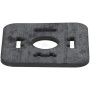 Joint DEUTZ 01174494