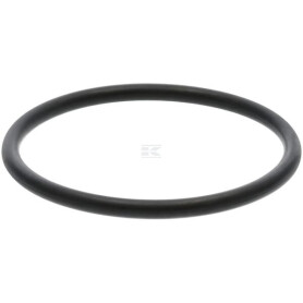 Joint torique DEUTZ 01164748