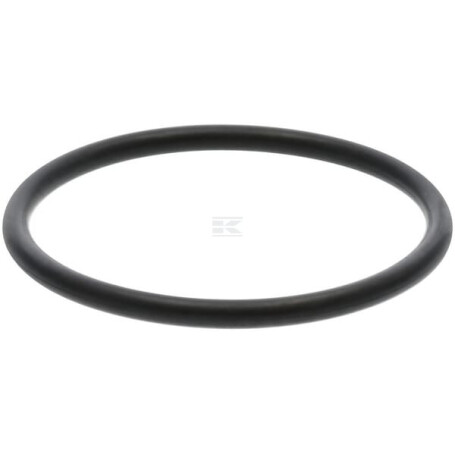 Joint torique DEUTZ 01164748