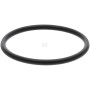 Joint torique DEUTZ 01164748