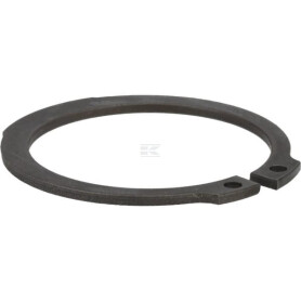 Circlip DEUTZ 01107755