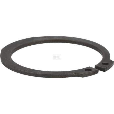 Circlip DEUTZ 01107755