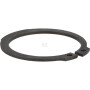 Circlip DEUTZ 01107755